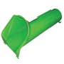 114246 | Auger Tube - Grain Bin Loading | John Deere 9450 9550 9550 SH 9560 9560 SH 9650 9650 CTS 9660 9660 CTS | | AH211160 | AH160429 114246 | Auger Tube - Grain Bin Loading | John Deere 9450 9550 9550 SH 9560 9560 SH 9650 9650 CTS 9660 9660 CTS | | AH211160 | AH160429