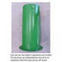 409079 | Auger Tube - Grain Bin Loading | John Deere CTS CTSII 9400 9410 9500 9501 9510 | | AH135444 409079 | Auger Tube - Grain Bin Loading | John Deere CTS CTSII 9400 9410 9500 9501 9510 | | AH135444