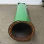 410639 | Auger Tube - Grain Bin Loading | John Deere 4400 4400 4420 6600 6600 SH | | AH88983 410639 | Auger Tube - Grain Bin Loading | John Deere 4400 4400 4420 6600 6600 SH | | AH88983