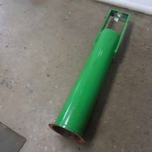 410639 | Auger Tube - Grain Bin Loading | John Deere 4400 4400 4420 6600 6600 SH |  | AH88983