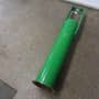 410639 | Auger Tube - Grain Bin Loading | John Deere 4400 4400 4420 6600 6600 SH | | AH88983 410639 | Auger Tube - Grain Bin Loading | John Deere 4400 4400 4420 6600 6600 SH | | AH88983