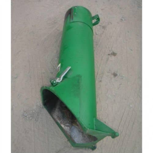 414245 | Auger Tube - Grain Bin Loading | John Deere S650 S660 S670 9660 STS 9760 STS 9860 STS |  | AH219094 | AH149782 | AH163021 | AH211158 | AH211161 | AH219093