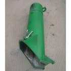 414245 | Auger Tube - Grain Bin Loading | John Deere S650 S660 S670 9660 STS 9760 STS 9860 STS | | AH219094 | AH149782 | AH163021 | AH211158 | AH211161 | AH219093