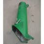 414245 | Auger Tube - Grain Bin Loading | John Deere S650 S660 S670 9660 STS 9760 STS 9860 STS | | AH219094 | AH149782 | AH163021 | AH211158 | AH211161 | AH219093 414245 | Auger Tube - Grain Bin Loading | John Deere S650 S660 S670 9660 STS 9760 STS 9860 STS | | AH219094 | AH149782 | AH163021 | AH211158 | AH211161 | AH219093