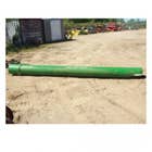 414226 | Auger Tube - Horizontal Unloading | John Deere 9560 9560 SH 9560 STS 9570 STS 9660 9660 CTS 9660 STS 9670 STS 9760 STS 9770 STS | | AH210023
