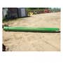 414226 | Auger Tube - Horizontal Unloading | John Deere 9560 9560 SH 9560 STS 9570 STS 9660 9660 CTS 9660 STS 9670 STS 9760 STS 9770 STS | | AH210023 414226 | Auger Tube - Horizontal Unloading | John Deere 9560 9560 SH 9560 STS 9570 STS 9660 9660 CTS 9660 STS 9670 STS 9760 STS 9770 STS | | AH210023