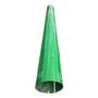 414247 | Auger Tube - Horizontal Unloading | John Deere S660 S670 S680 S690 9560 9560 STS 9660 STS 9760 STS 9860 STS | | AH203020 414247 | Auger Tube - Horizontal Unloading | John Deere S660 S670 S680 S690 9560 9560 STS 9660 STS 9760 STS 9860 STS | | AH203020