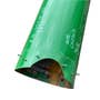 414247 | Auger Tube - Horizontal Unloading | John Deere S660 S670 S680 S690 9560 9560 STS 9660 STS 9760 STS 9860 STS | | AH203020 414247 | Auger Tube - Horizontal Unloading | John Deere S660 S670 S680 S690 9560 9560 STS 9660 STS 9760 STS 9860 STS | | AH203020
