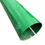 414247 | Auger Tube - Horizontal Unloading | John Deere S660 S670 S680 S690 9560 9560 STS 9660 STS 9760 STS 9860 STS | | AH203020 414247 | Auger Tube - Horizontal Unloading | John Deere S660 S670 S680 S690 9560 9560 STS 9660 STS 9760 STS 9860 STS | | AH203020