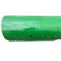 414247 | Auger Tube - Horizontal Unloading | John Deere S660 S670 S680 S690 9560 9560 STS 9660 STS 9760 STS 9860 STS | | AH203020 414247 | Auger Tube - Horizontal Unloading | John Deere S660 S670 S680 S690 9560 9560 STS 9660 STS 9760 STS 9860 STS | | AH203020