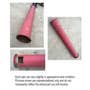409071 | Auger Tube - Unloading Front | Case IH 1620 1640 1644 1660 1666 1670 1680 1688 2144 2166 2188 2344 2366 2377 2388 | | 1317738C1 409071 | Auger Tube - Unloading Front | Case IH 1620 1640 1644 1660 1666 1670 1680 1688 2144 2166 2188 2344 2366 2377 2388 | | 1317738C1
