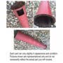 409075 | Auger Tube - Unloading Front | International | Farmall | IH 1460 1470 1480 1482 | | 192089C1 409075 | Auger Tube - Unloading Front | International | Farmall | IH 1460 1470 1480 1482 | | 192089C1