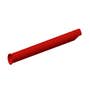 133879 | Auger Tube - Unloading | Case IH 2388 2577 2588 | | 87581654 133879 | Auger Tube - Unloading | Case IH 2388 2577 2588 | | 87581654