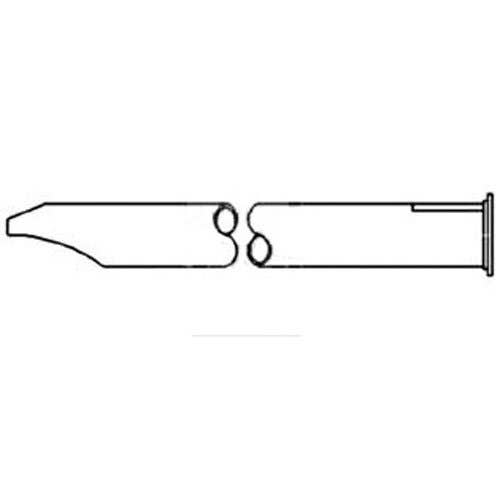 409108 | Auger Tube - Unloading Rear | Case IH 1640 1644 1660 1666 1670 1680 1682 1688 2144 2166 2188 2344 2366 2377 2388 |  | 1317899C3 | 1317899C1 | 1317899C2 | 1317899C4