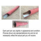 409076 | Auger Tube - Unloading Rear | International | Farmall | IH 1420 1440 1460 1470 1480 1482 | | 195342C1