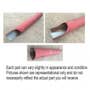 409076 | Auger Tube - Unloading Rear | International | Farmall | IH 1420 1440 1460 1470 1480 1482 | | 195342C1 409076 | Auger Tube - Unloading Rear | International | Farmall | IH 1420 1440 1460 1470 1480 1482 | | 195342C1