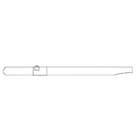 417774 | Auger Tube - Unloading | Gleaner L2 L3 M2 M3 N5 N6 N7 R40 R50 R52 R62 | | 71383428 | 71368075