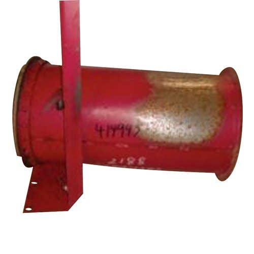 414943 | Auger Tube - Vertical Unloading Tank | Case IH 1640 1644 1660 1666 1670 1680 1682 1688 2144 2166 2188 2344 2366 2377 2388 2577 2588 | International | Farmall | IH 1440 1460 1470 1480 |  | 248307A1 | 1338394C2 | 248307A2 | 87593313 | 1338394C1