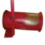 414943 | Auger Tube - Vertical Unloading Tank | Case IH 1640 1644 1660 1666 1670 1680 1682 1688 2144 2166 2188 2344 2366 2377 2388 2577 2588 | International | Farmall | IH 1440 1460 1470 1480 | | 248307A1 | 1338394C2 | 248307A2 | 87593313 | 1338394C1 414943 | Auger Tube - Vertical Unloading Tank | Case IH 1640 1644 1660 1666 1670 1680 1682 1688 2144 2166 2188 2344 2366 2377 2388 2577 2588 | International | Farmall | IH 1440 1460 1470 1480 | | 248307A1 | 1338394C2 | 248307A2 | 87593313 | 1338394C1