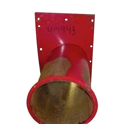 414943 | Auger Tube - Vertical Unloading Tank | Case IH 1640 1644 1660 1666 1670 1680 1682 1688 2144 2166 2188 2344 2366 2377 2388 2577 2588 | International | Farmall | IH 1440 1460 1470 1480 |  | 248307A1 | 1338394C2 | 248307A2 | 87593313 | 1338394C1