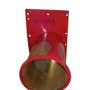 414943 | Auger Tube - Vertical Unloading Tank | Case IH 1640 1644 1660 1666 1670 1680 1682 1688 2144 2166 2188 2344 2366 2377 2388 2577 2588 | International | Farmall | IH 1440 1460 1470 1480 | | 248307A1 | 1338394C2 | 248307A2 | 87593313 | 1338394C1 414943 | Auger Tube - Vertical Unloading Tank | Case IH 1640 1644 1660 1666 1670 1680 1682 1688 2144 2166 2188 2344 2366 2377 2388 2577 2588 | International | Farmall | IH 1440 1460 1470 1480 | | 248307A1 | 1338394C2 | 248307A2 | 87593313 | 1338394C1