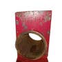 414943 | Auger Tube - Vertical Unloading Tank | Case IH 1640 1644 1660 1666 1670 1680 1682 1688 2144 2166 2188 2344 2366 2377 2388 2577 2588 | International | Farmall | IH 1440 1460 1470 1480 | | 248307A1 | 1338394C2 | 248307A2 | 87593313 | 1338394C1 414943 | Auger Tube - Vertical Unloading Tank | Case IH 1640 1644 1660 1666 1670 1680 1682 1688 2144 2166 2188 2344 2366 2377 2388 2577 2588 | International | Farmall | IH 1440 1460 1470 1480 | | 248307A1 | 1338394C2 | 248307A2 | 87593313 | 1338394C1