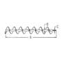 109106 | Auger - Unloading | Front Split 172" / 208" | Case IH 1660 1670 1680 1682 1688 2144 2166 2188 2344 2366 2388 | | 1317891C1 109106 | Auger - Unloading | Front Split 172" / 208" | Case IH 1660 1670 1680 1682 1688 2144 2166 2188 2344 2366 2388 | | 1317891C1