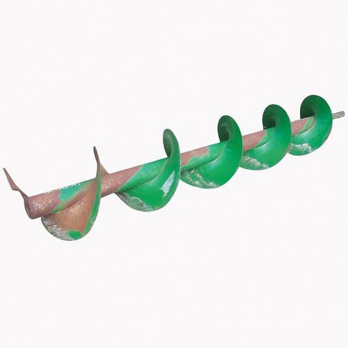 409078 | Auger - Unloading Horizontal Short | John Deere CTS CTSII 8820 9400 9410 9450 9500 9500 SH 9510 9510 SH 9550 9550 SH 9560 9560 SH 9560 STS 9570 STS 9600 9610 9650 9650 CTS 9650 STS 9660 9660 CTS 9750 STS |  | AH112435
