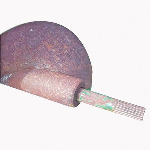 409078 | Auger - Unloading Horizontal Short | John Deere CTS CTSII 8820 9400 9410 9450 9500 9500 SH 9510 9510 SH 9550 9550 SH 9560 9560 SH 9560 STS 9570 STS 9600 9610 9650 9650 CTS 9650 STS 9660 9660 CTS 9750 STS |  | AH112435