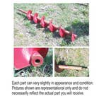 409291 | Auger - Unloading Horizontal | Case IH 1644 1660 1666 1670 1680 1682 1688 2144 2166 2188 2344 2366 2377 2388 2577 | | 199018A2 | 1317680C1 | 1317680C2 | 183925A1 | 199018A1