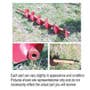 409291 | Auger - Unloading Horizontal | Case IH 1644 1660 1666 1670 1680 1682 1688 2144 2166 2188 2344 2366 2377 2388 2577 | | 199018A2 | 1317680C1 | 1317680C2 | 183925A1 | 199018A1 409291 | Auger - Unloading Horizontal | Case IH 1644 1660 1666 1670 1680 1682 1688 2144 2166 2188 2344 2366 2377 2388 2577 | | 199018A2 | 1317680C1 | 1317680C2 | 183925A1 | 199018A1