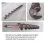 409625 | Auger - Unloading Rear Split | 208" | Case IH 1644 1660 1666 1670 1680 1682 1688 2144 2166 2188 2344 2366 2377 2388 2577 2588 | | 199023A2 | 1321147C1 | 1321147C2 | 183926A1 | 199023A1 | 87379141 | LAIHU16802 409625 | Auger - Unloading Rear Split | 208" | Case IH 1644 1660 1666 1670 1680 1682 1688 2144 2166 2188 2344 2366 2377 2388 2577 2588 | | 199023A2 | 1321147C1 | 1321147C2 | 183926A1 | 199023A1 | 87379141 | LAIHU16802