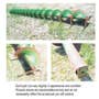 408940 | Auger - Unloading | John Deere 6600 6601 6602 7700 | | AH99394 | AH76627 408940 | Auger - Unloading | John Deere 6600 6601 6602 7700 | | AH99394 | AH76627