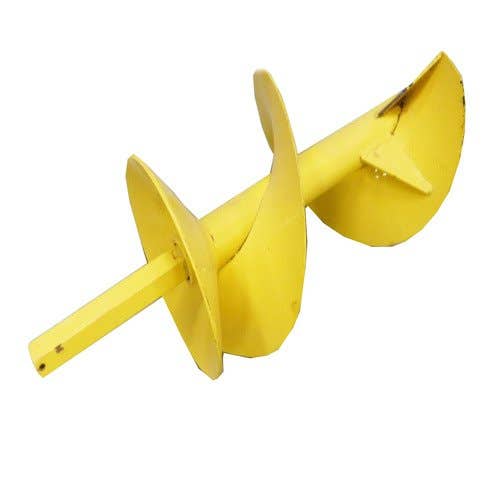 401297 | Auger | New Holland BR740A BR750A BR7060 |  | 87040397 | 84394192