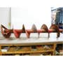 432849 | Auger - Vertical Unloading | Case IH 1640 1660 1680 | | 1347341C1 432849 | Auger - Vertical Unloading | Case IH 1640 1660 1680 | | 1347341C1