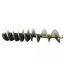 411495 | Auger - Vertical Unloading | Case IH 1640 1660 1680 | | 1347341C2 | LAIVU14001 | LAIVU1400D1 | 1347341C1 411495 | Auger - Vertical Unloading | Case IH 1640 1660 1680 | | 1347341C2 | LAIVU14001 | LAIVU1400D1 | 1347341C1
