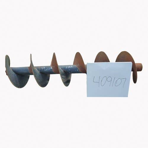 409107 | Auger - Vertical Unloading | Case IH 1640 1644 1660 1666 1680 1688 2144 2166 2188 2344 2366 2388 |  | 1347389C1 | 1347389C2 | 87325666