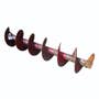 410342 | Auger - Vertical Unloading | Case IH 1640 1660 1670 1680 1682 | International | Farmall | IH 1440 1460 1470 1480 1482 | | 192835C2 | 192835C1 410342 | Auger - Vertical Unloading | Case IH 1640 1660 1670 1680 1682 | International | Farmall | IH 1440 1460 1470 1480 1482 | | 192835C2 | 192835C1