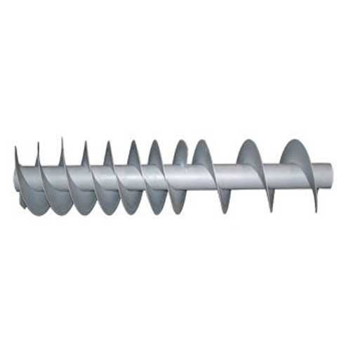 414958 | Auger - Vertical Unloading | John Deere CTS CTSII 9400 9410 9450 9500 9500 SH 9501 9510 9510 SH 9550 SH 9600 9610 9650 9650 CTS |  | AH154962