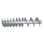 414958 | Auger - Vertical Unloading | John Deere CTS CTSII 9400 9410 9450 9500 9500 SH 9501 9510 9510 SH 9550 SH 9600 9610 9650 9650 CTS | | AH154962 414958 | Auger - Vertical Unloading | John Deere CTS CTSII 9400 9410 9450 9500 9500 SH 9501 9510 9510 SH 9550 SH 9600 9610 9650 9650 CTS | | AH154962