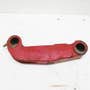 433011 | Auto-Trip Link | Case IH 14 700 720 730 800 6810 6814 7500 | International | Farmall | IH 10 450 | | 485537R4 433011 | Auto-Trip Link | Case IH 14 700 720 730 800 6810 6814 7500 | International | Farmall | IH 10 450 | | 485537R4
