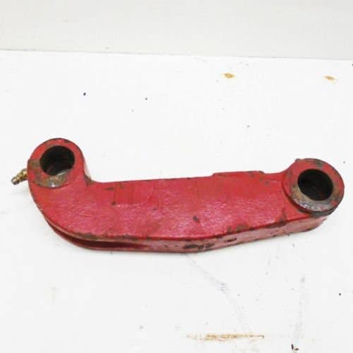 Used Auto-Trip Link fits International 700 720 485537R4 485537R