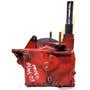 413020 | Auto Wrap Gearbox Assembly | New Holland BR740 BR740A BR750 BR750A BR770 BR770A BR780 BR780A BR7060 BR7070 BR7080 BR7090 | | 84175995 | 87025311 | 87059661 413020 | Auto Wrap Gearbox Assembly | New Holland BR740 BR740A BR750 BR750A BR770 BR770A BR780 BR780A BR7060 BR7070 BR7080 BR7090 | | 84175995 | 87025311 | 87059661