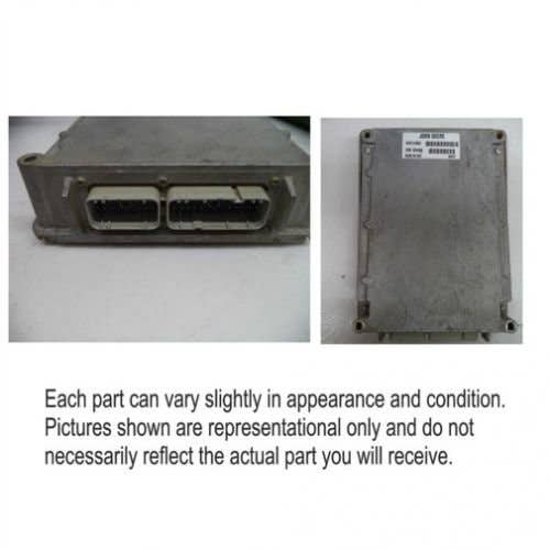 430782 | Automatic Adjustment Circuit Board | John Deere C670 T550 T560 T660 W540 W550 W650 W660 9560 STS 9570 STS 9660 STS 9670 STS 9760 STS 9770 STS 9860 STS 9870 STS |  | AH211853 | AH225810 | AH219569