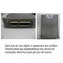 430782 | Automatic Adjustment Circuit Board | John Deere C670 T550 T560 T660 W540 W550 W650 W660 9560 STS 9570 STS 9660 STS 9670 STS 9760 STS 9770 STS 9860 STS 9870 STS | | AH211853 | AH225810 | AH219569 430782 | Automatic Adjustment Circuit Board | John Deere C670 T550 T560 T660 W540 W550 W650 W660 9560 STS 9570 STS 9660 STS 9670 STS 9760 STS 9770 STS 9860 STS 9870 STS | | AH211853 | AH225810 | AH219569