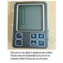 497076 | Automatic Header Height Control Module | John Deere CTS 9560 9650 9660 9750 9760 9860 | | AH206125 497076 | Automatic Header Height Control Module | John Deere CTS 9560 9650 9660 9750 9760 9860 | | AH206125