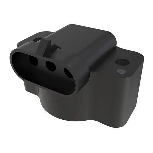 141418 | Automatic Height Control Sensor | John Deere C6R C8R C12F C12R C16F C16R C18F RD30F RD35F RD40F RD45F 606 606C 608 608C 608FC 612 612FC 614R 614R 615R 615R 616 616C 616R 616R 618 618C 618R 620R 622R 625R 630D 630R 635D 635FD 635R |  | AXE57295