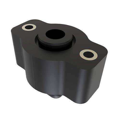 141418 | Automatic Height Control Sensor | John Deere C6R C8R C12F C12R C16F C16R C18F RD30F RD35F RD40F RD45F 606 606C 608 608C 608FC 612 612FC 614R 614R 615R 615R 616 616C 616R 616R 618 618C 618R 620R 622R 625R 630D 630R 635D 635FD 635R |  | AXE57295