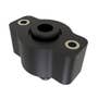 141418 | Automatic Height Control Sensor | John Deere C6R C8R C12F C12R C16F C16R C18F RD30F RD35F RD40F RD45F 606 606C 608 608C 608FC 612 612FC 614R 614R 615R 615R 616 616C 616R 616R 618 618C 618R 620R 622R 625R 630D 630R 635D 635FD 635R | | AXE57295 141418 | Automatic Height Control Sensor | John Deere C6R C8R C12F C12R C16F C16R C18F RD30F RD35F RD40F RD45F 606 606C 608 608C 608FC 612 612FC 614R 614R 615R 615R 616 616C 616R 616R 618 618C 618R 620R 622R 625R 630D 630R 635D 635FD 635R | | AXE57295