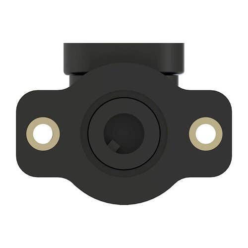 141418 | Automatic Height Control Sensor | John Deere C6R C8R C12F C12R C16F C16R C18F RD30F RD35F RD40F RD45F 606 606C 608 608C 608FC 612 612FC 614R 614R 615R 615R 616 616C 616R 616R 618 618C 618R 620R 622R 625R 630D 630R 635D 635FD 635R |  | AXE57295